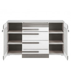 Kumode BLANCO 06